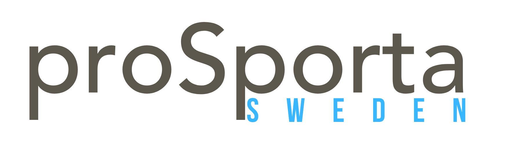 proSporta Sweden